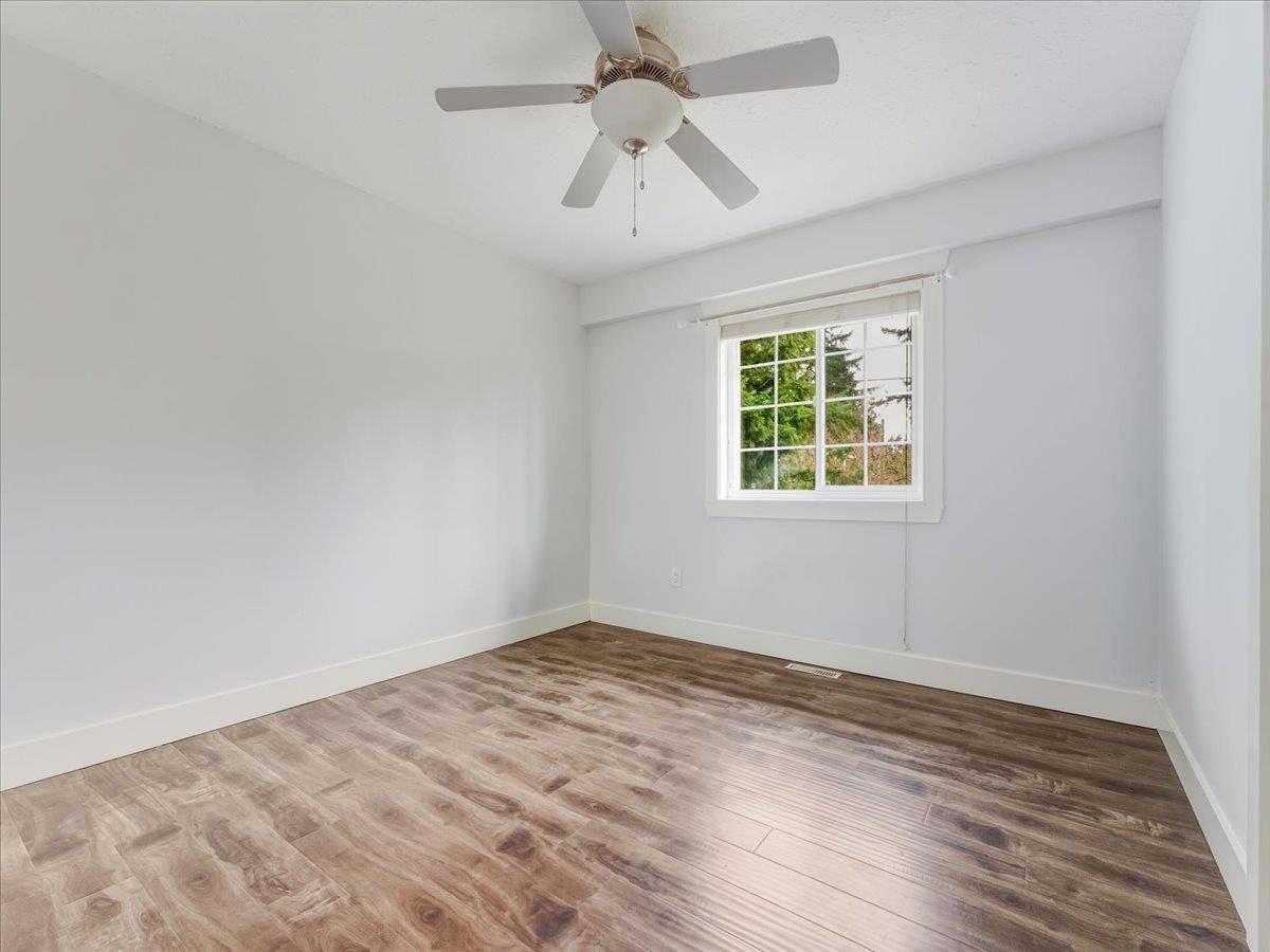 3976 205b Street, Langley, British Columbia  V3A 2B3 - Photo 10 - R3109459