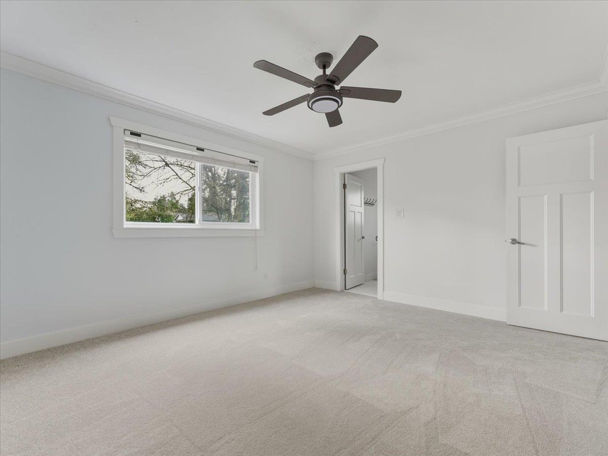 3976 205b Street, Langley, British Columbia  V3A 2B3 - Photo 11 - R3109459