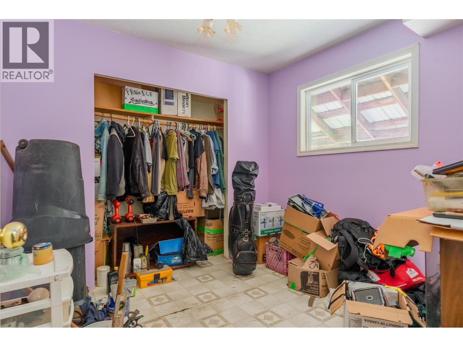 1976 Watson Lane, Fruitvale, British Columbia  V0G 1L1 - Photo 10 - 10367081