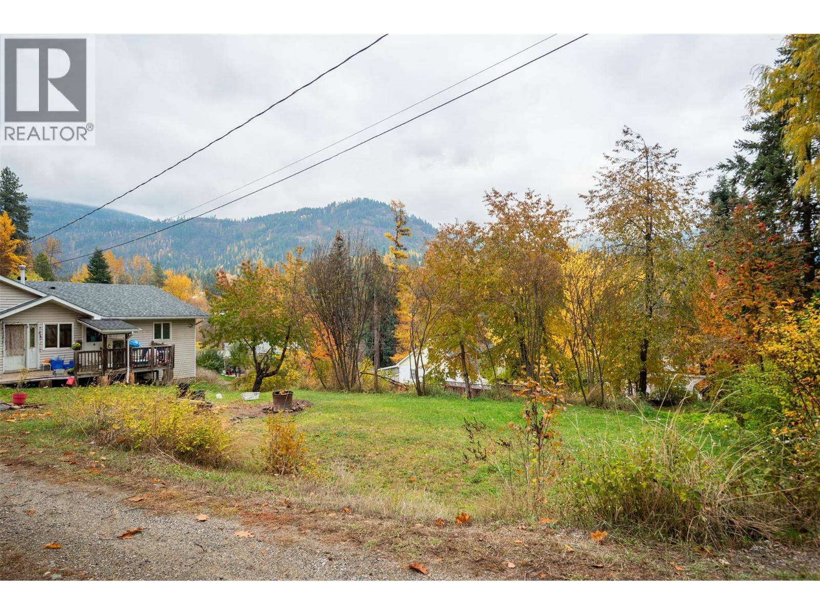 1976 Watson Lane, Fruitvale, British Columbia  V0G 1L1 - Photo 24 - 10367081