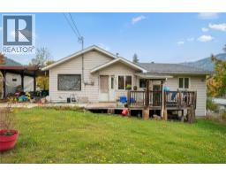 1976 Watson Lane, Fruitvale, British Columbia