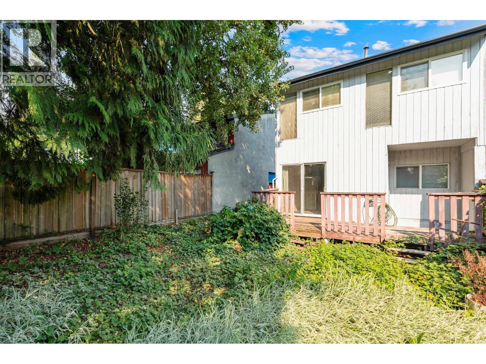 3008 Firbrook Place, Coquitlam, British Columbia  V3C 4B3 - Photo 32 - R3084633