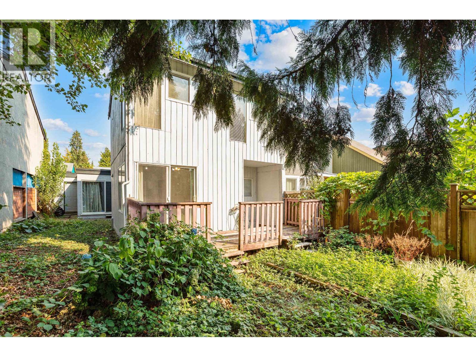 3008 Firbrook Place, Coquitlam, British Columbia  V3C 4B3 - Photo 33 - R3084633