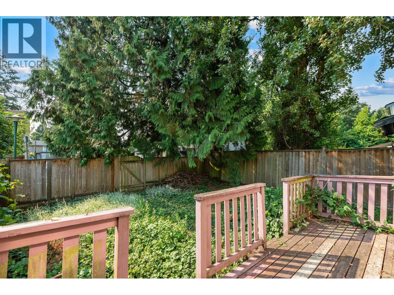 3008 Firbrook Place, Coquitlam, British Columbia  V3C 4B3 - Photo 25 - R3084633