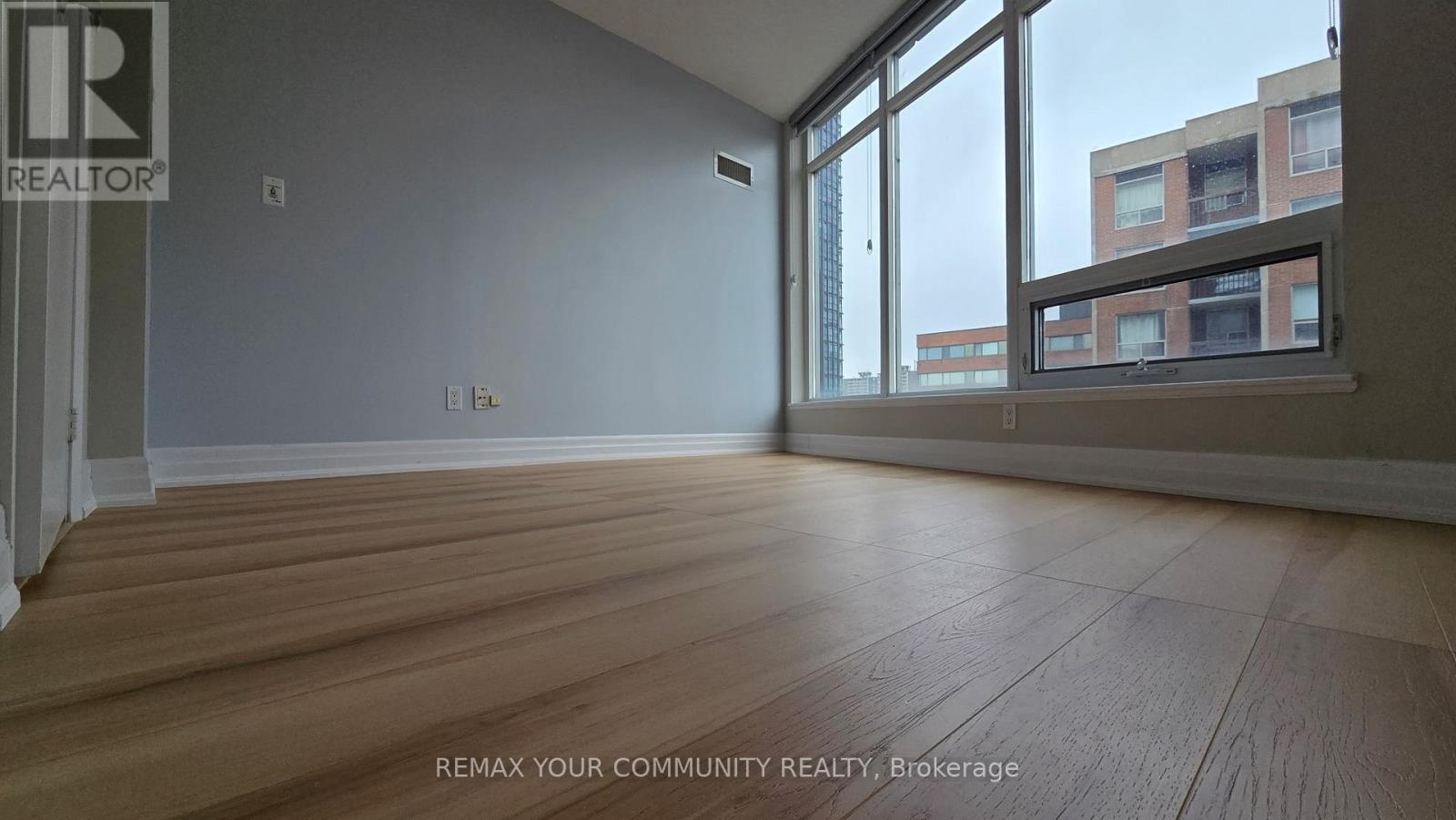 1201 - 8 Scollard Street, Toronto, Ontario  M5R 1M2 - Photo 15 - C12953910