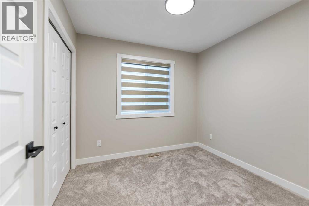 388 Homestead Grove Ne, Calgary, Alberta  T3J 5W4 - Photo 24 - A2287618