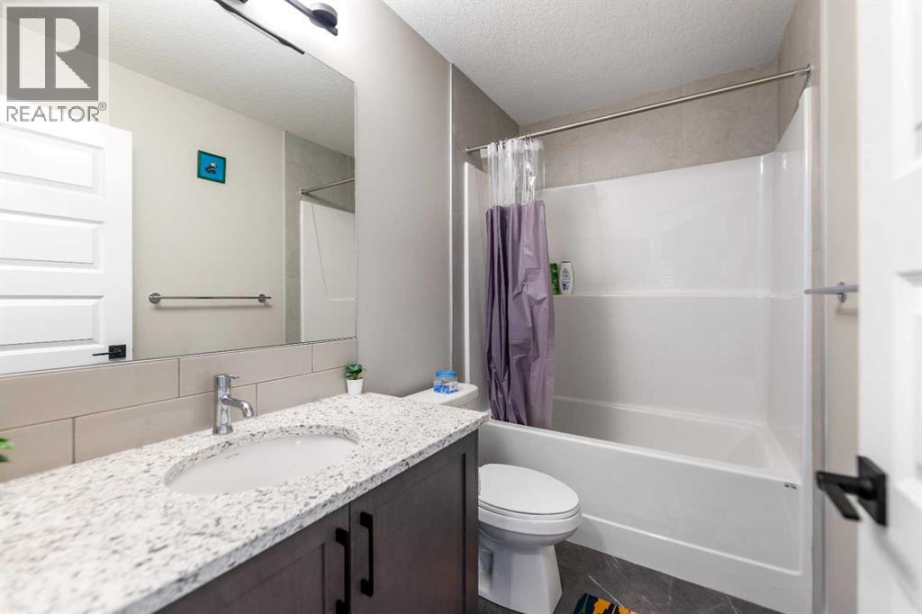 388 Homestead Grove Ne, Calgary, Alberta  T3J 5W4 - Photo 27 - A2287618