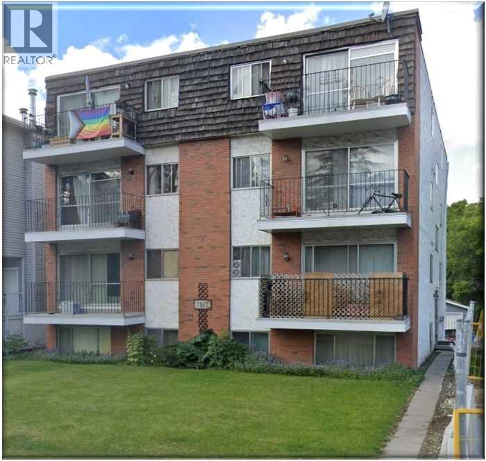 1917 5 Street Sw, Calgary, Alberta  T2S 2B2 - Photo 1 - A2290031