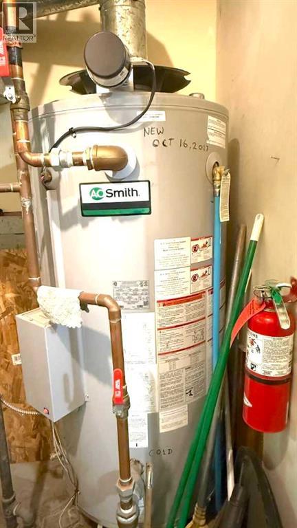 1917 5 Street Sw, Calgary, Alberta  T2S 2B2 - Photo 24 - A2290031