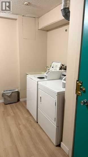 1917 5 Street Sw, Calgary, Alberta  T2S 2B2 - Photo 21 - A2290031