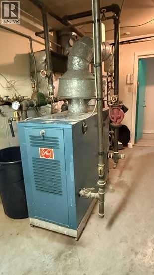 1917 5 Street Sw, Calgary, Alberta  T2S 2B2 - Photo 22 - A2290031