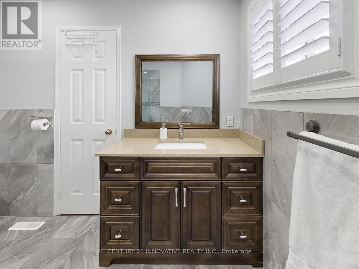 336 St Joan Of Arc Avenue, Vaughan, Ontario  L6A 3N1 - Photo 31 - N12983888