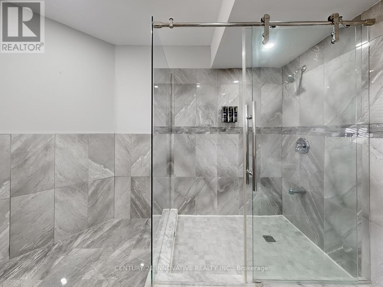 336 St Joan Of Arc Avenue, Vaughan, Ontario  L6A 3N1 - Photo 32 - N12983888