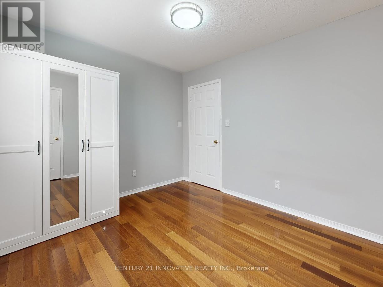 336 St Joan Of Arc Avenue, Vaughan, Ontario  L6A 3N1 - Photo 34 - N12983888