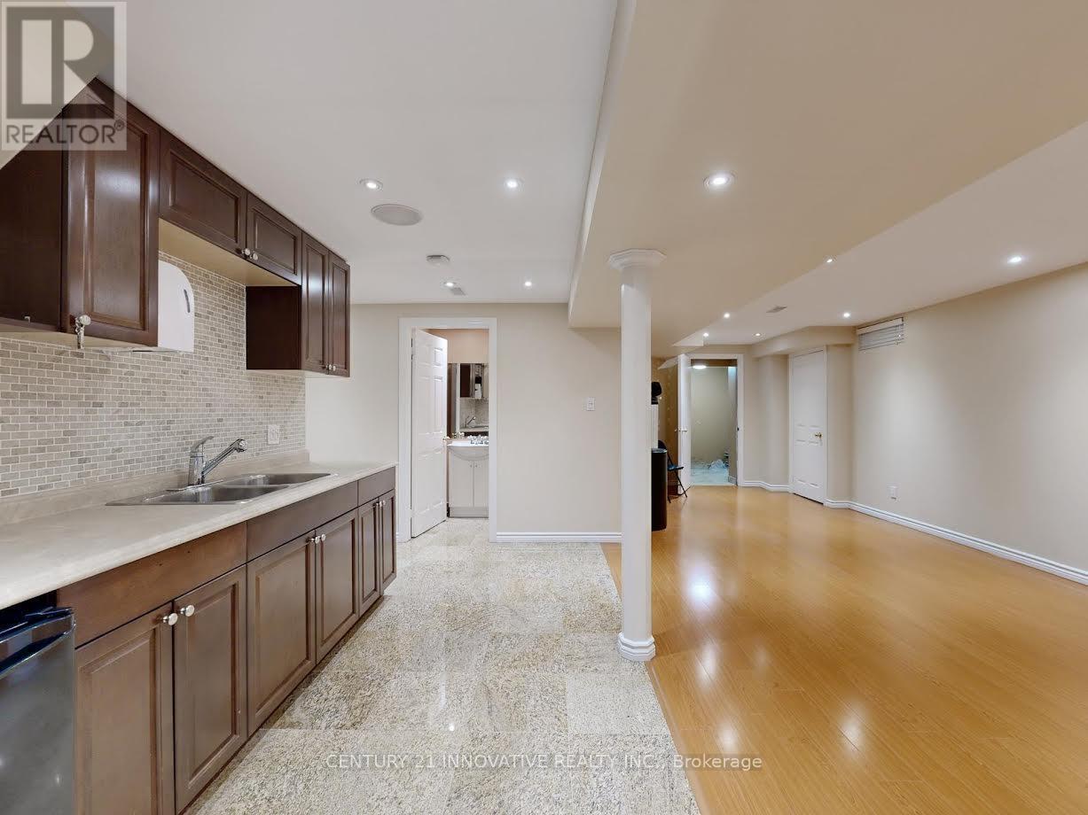 336 St Joan Of Arc Avenue, Vaughan, Ontario  L6A 3N1 - Photo 43 - N12983888