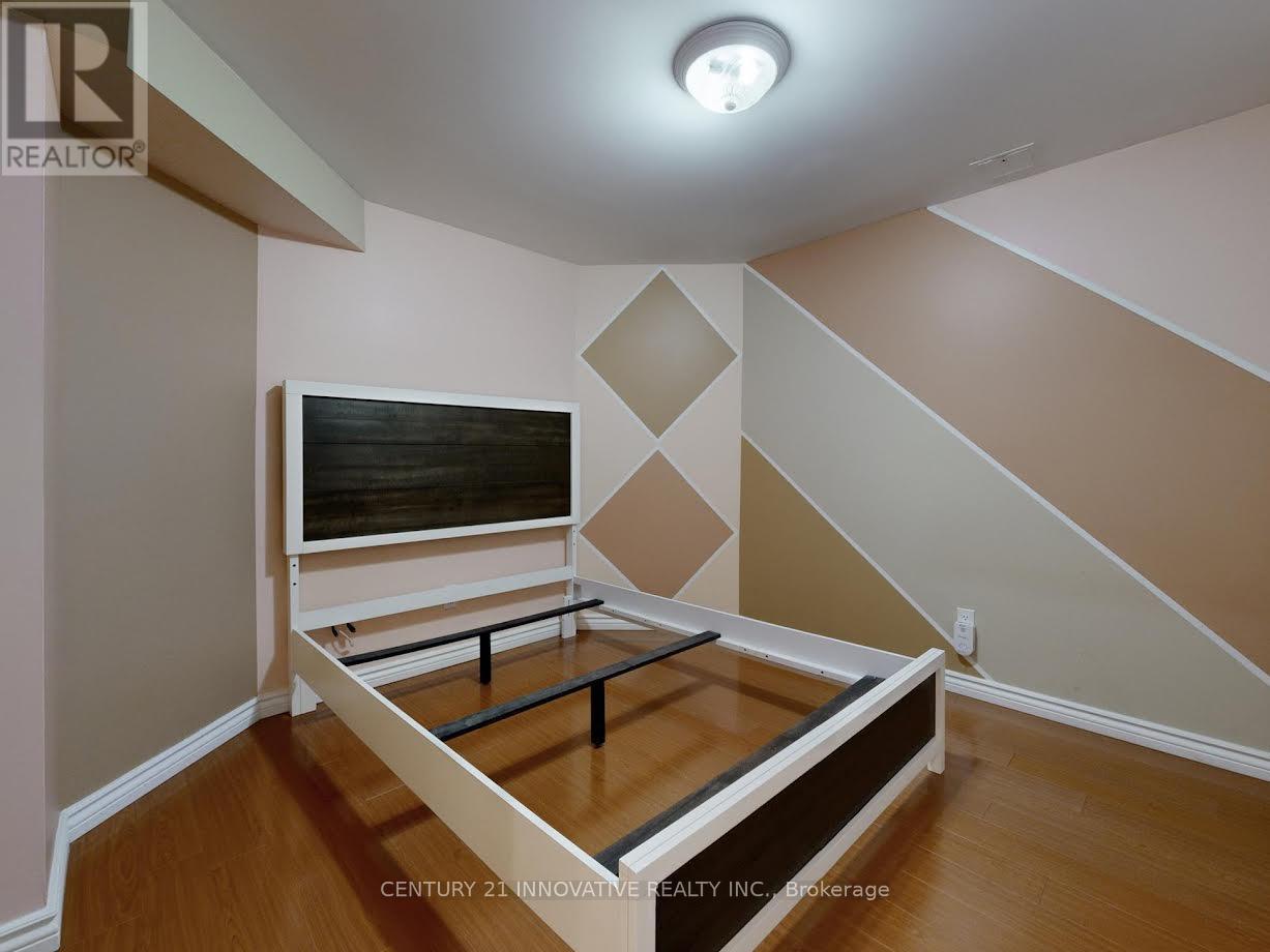 336 St Joan Of Arc Avenue, Vaughan, Ontario  L6A 3N1 - Photo 45 - N12983888