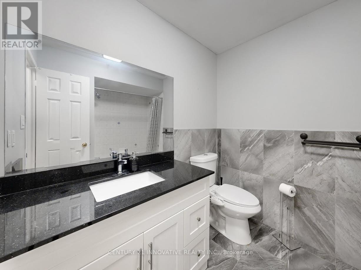 336 St Joan Of Arc Avenue, Vaughan, Ontario  L6A 3N1 - Photo 46 - N12983888