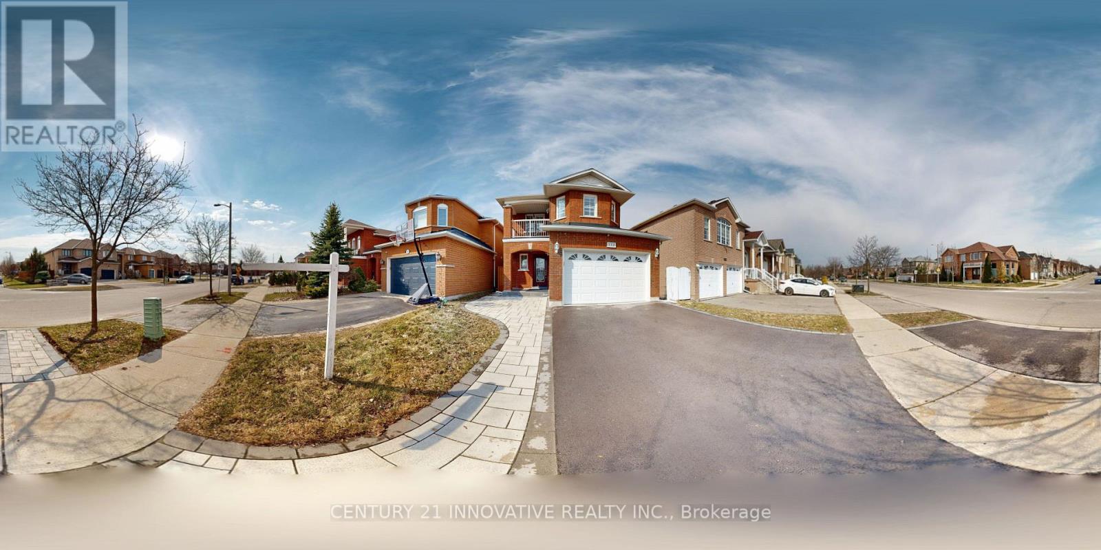 336 St Joan Of Arc Avenue, Vaughan, Ontario  L6A 3N1 - Photo 49 - N12983888