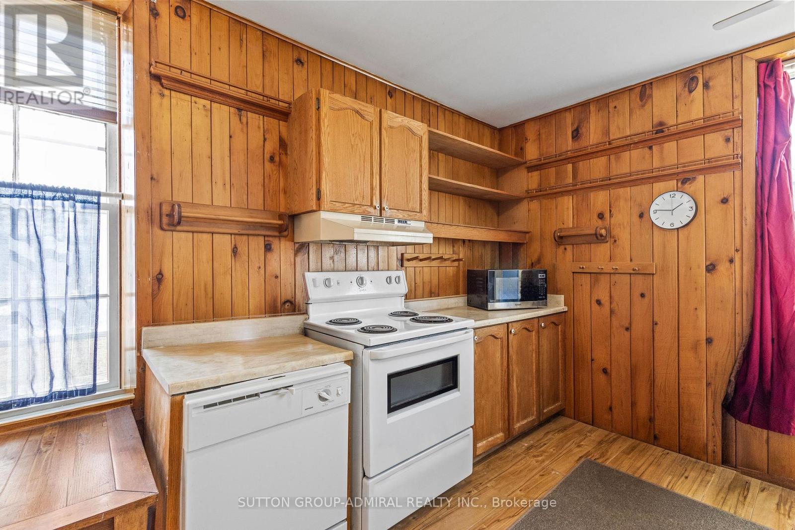 6745 Main Street, Whitchurch-Stouffville, Ontario  L4A 6B5 - Photo 11 - N12983930