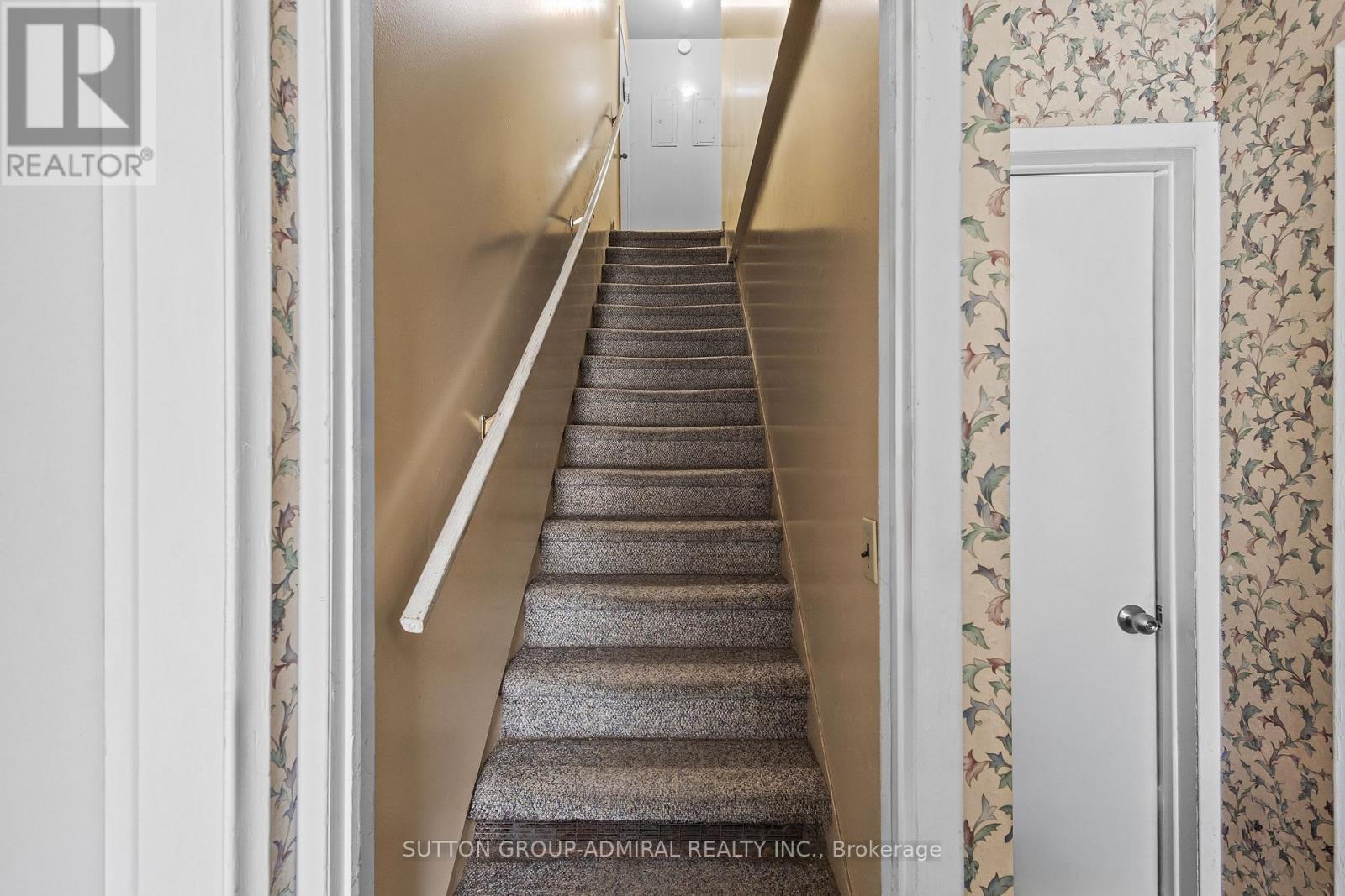 6745 Main Street, Whitchurch-Stouffville, Ontario  L4A 6B5 - Photo 13 - N12983930