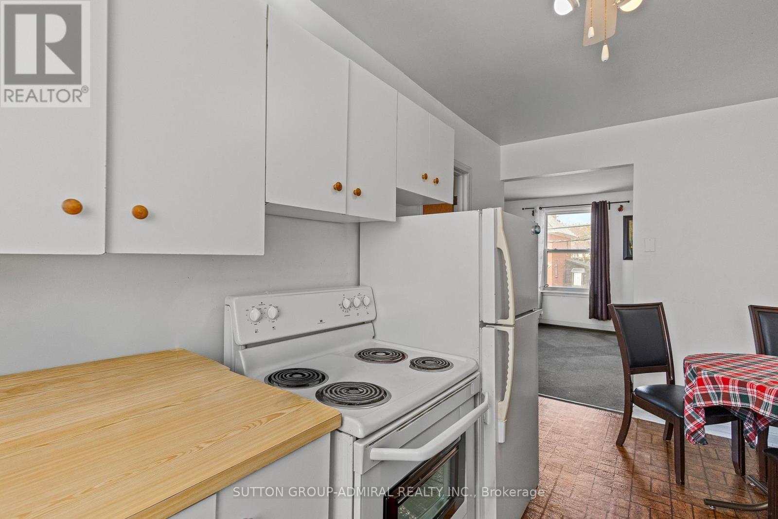 6745 Main Street, Whitchurch-Stouffville, Ontario  L4A 6B5 - Photo 18 - N12983930