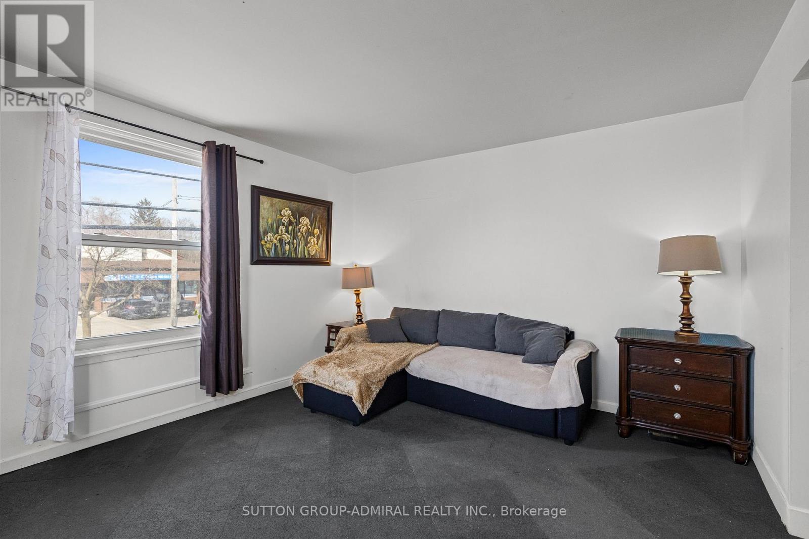 6745 Main Street, Whitchurch-Stouffville, Ontario  L4A 6B5 - Photo 23 - N12983930