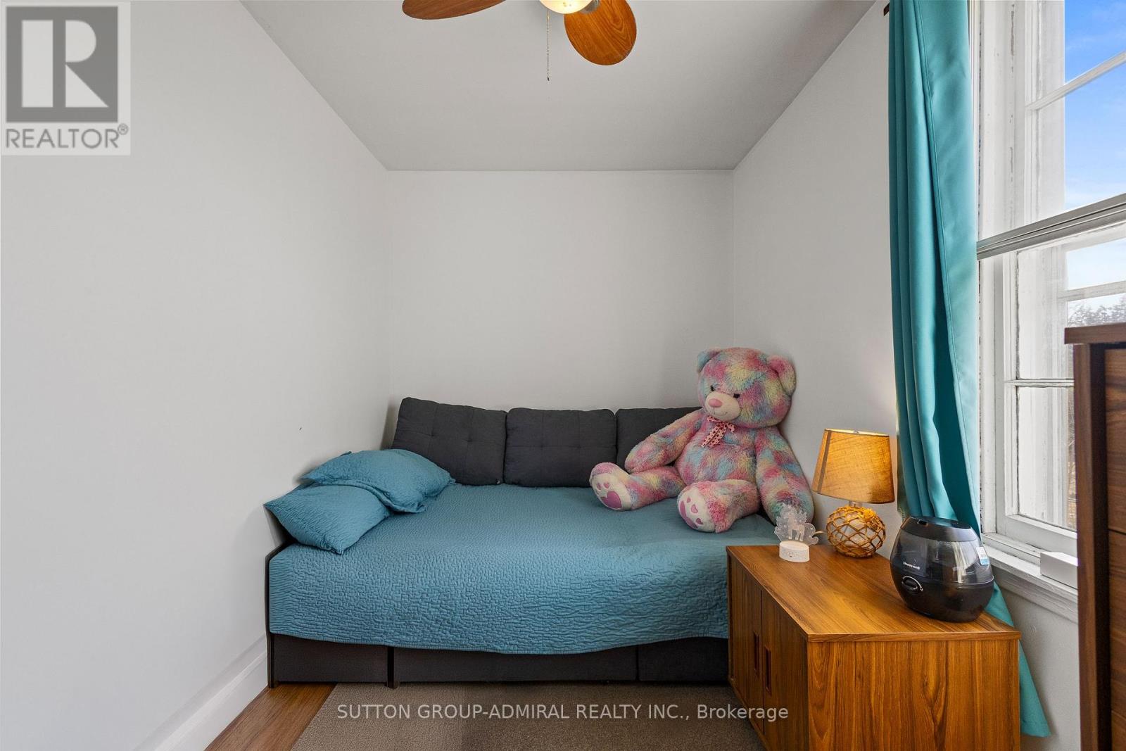 6745 Main Street, Whitchurch-Stouffville, Ontario  L4A 6B5 - Photo 25 - N12983930