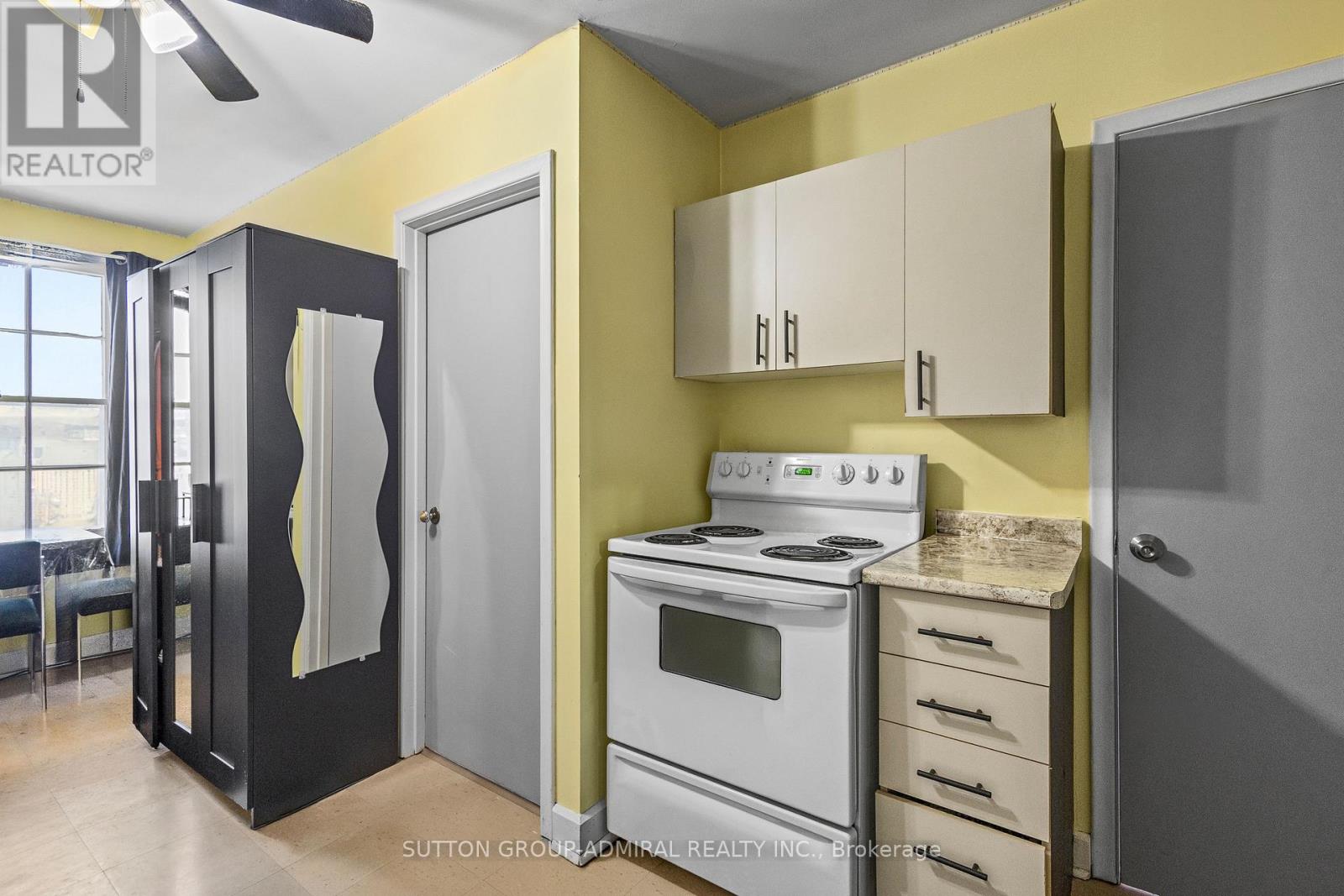 6745 Main Street, Whitchurch-Stouffville, Ontario  L4A 6B5 - Photo 27 - N12983930