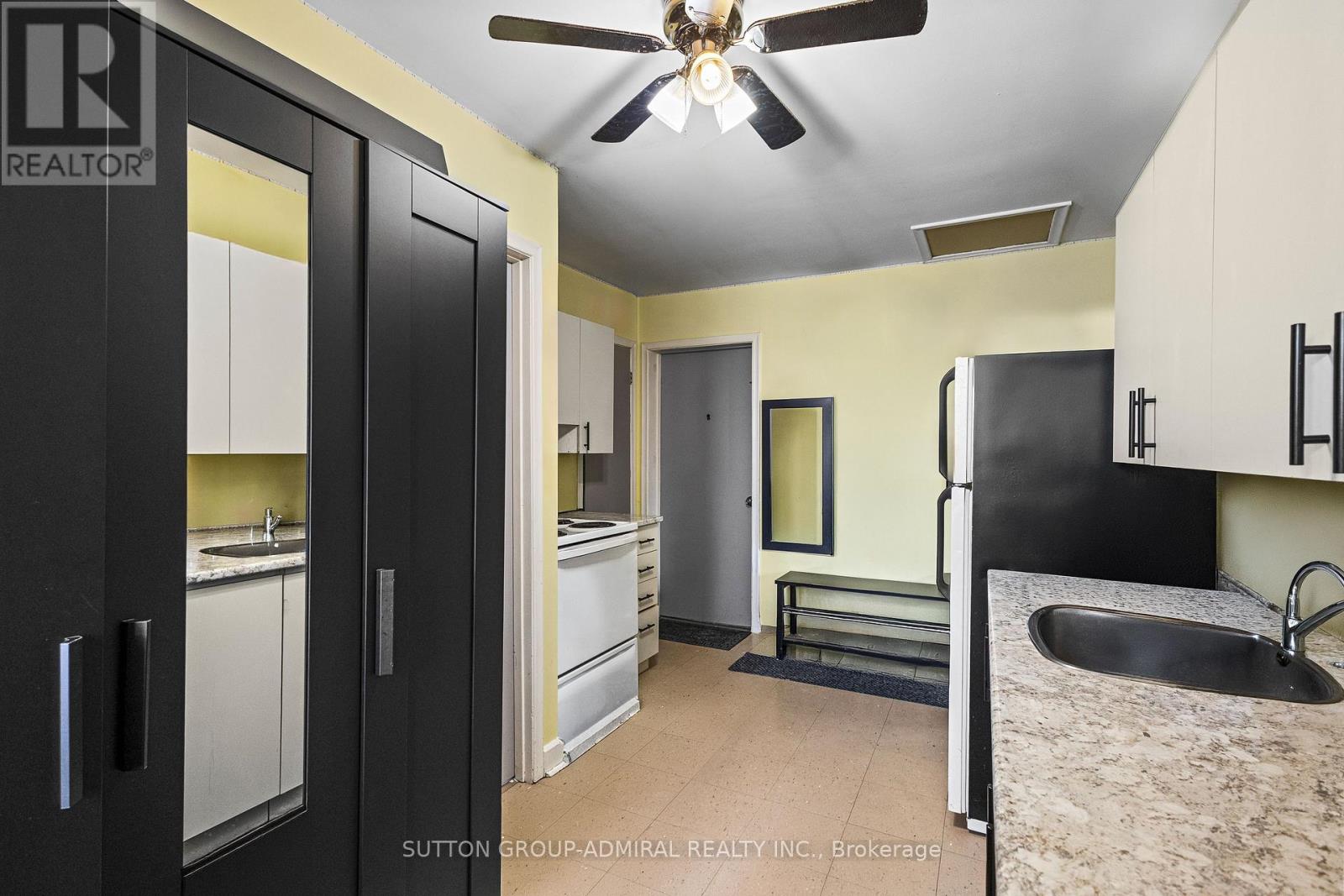 6745 Main Street, Whitchurch-Stouffville, Ontario  L4A 6B5 - Photo 28 - N12983930