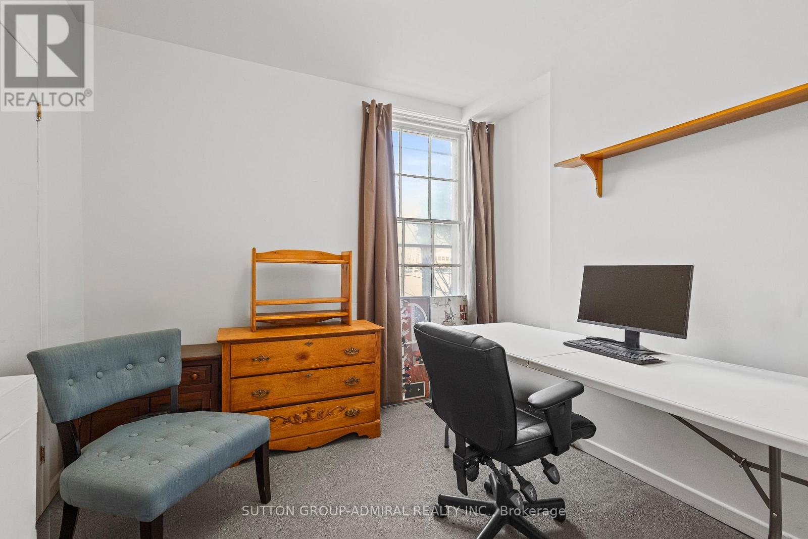 6745 Main Street, Whitchurch-Stouffville, Ontario  L4A 6B5 - Photo 4 - N12983930