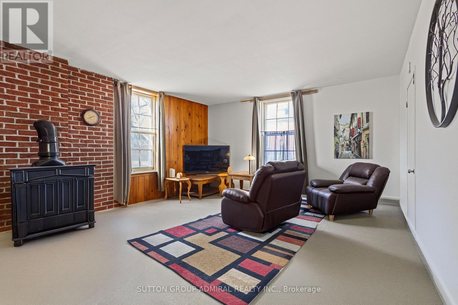 6745 Main Street, Whitchurch-Stouffville, Ontario  L4A 6B5 - Photo 5 - N12983930