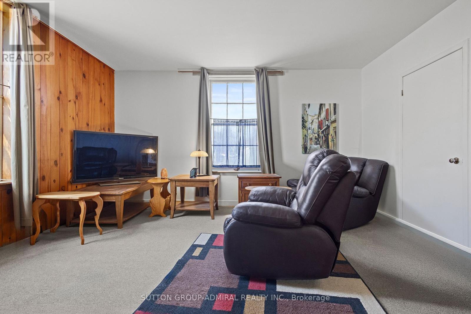 6745 Main Street, Whitchurch-Stouffville, Ontario  L4A 6B5 - Photo 8 - N12983930