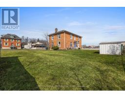 6745 MAIN STREET, Whitchurch-Stouffville, Ontario