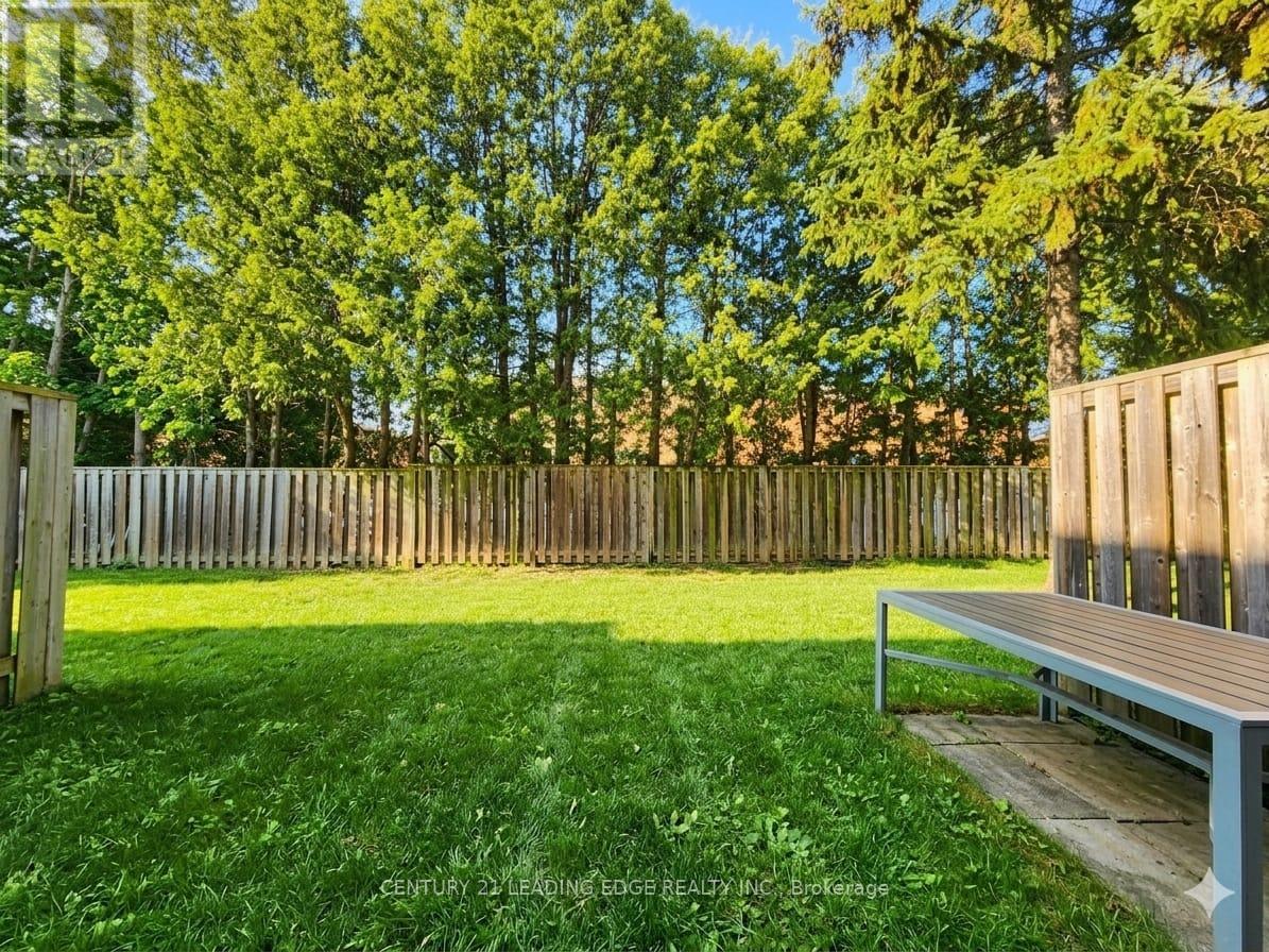 12 New Port Way, Markham, Ontario  L3T 2N2 - Photo 21 - N12983970