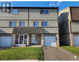 12 NEW PORT WAY, Markham, Ontario