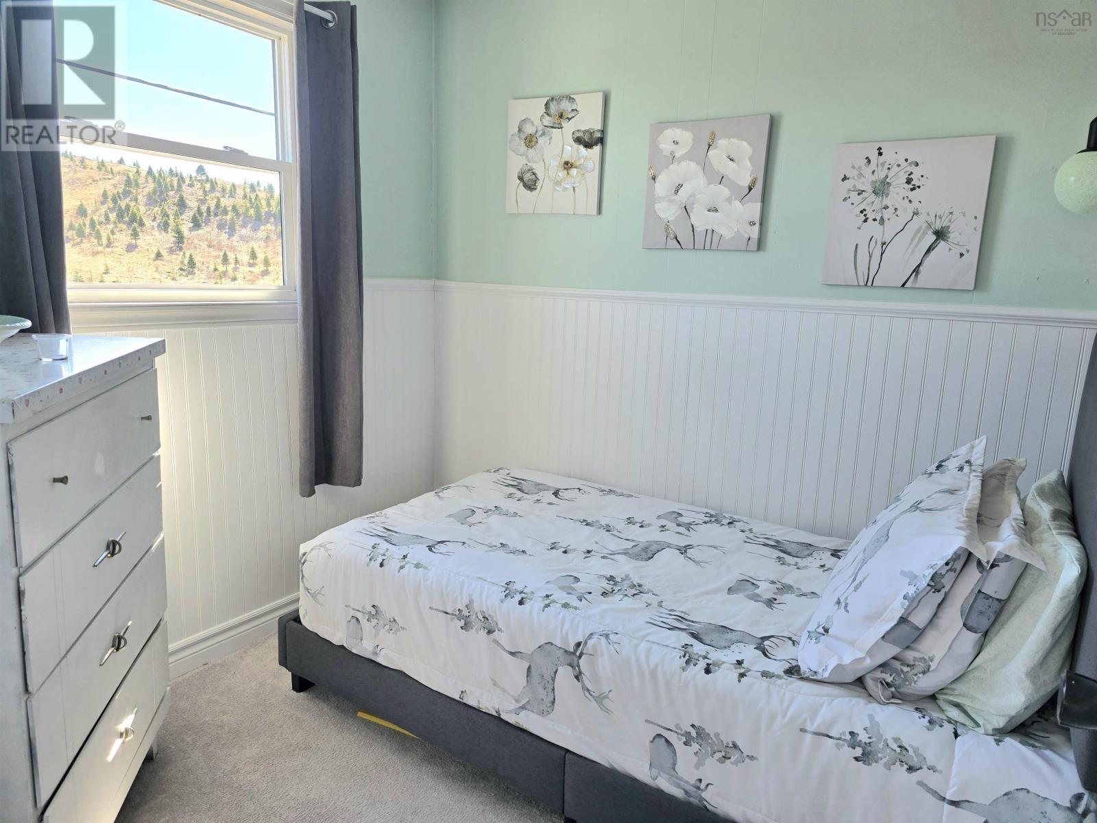 9273 Highway 16, Cooks Cove, Nova Scotia  B0H 1N0 - Photo 10 - 202607039