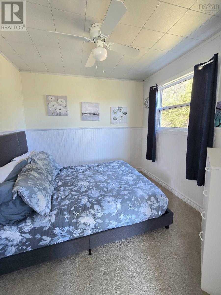 9273 Highway 16, Cooks Cove, Nova Scotia  B0H 1N0 - Photo 11 - 202607039