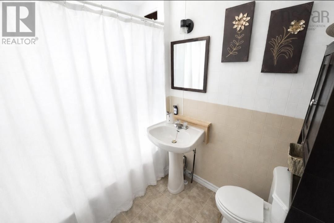 9273 Highway 16, Cooks Cove, Nova Scotia  B0H 1N0 - Photo 12 - 202607039