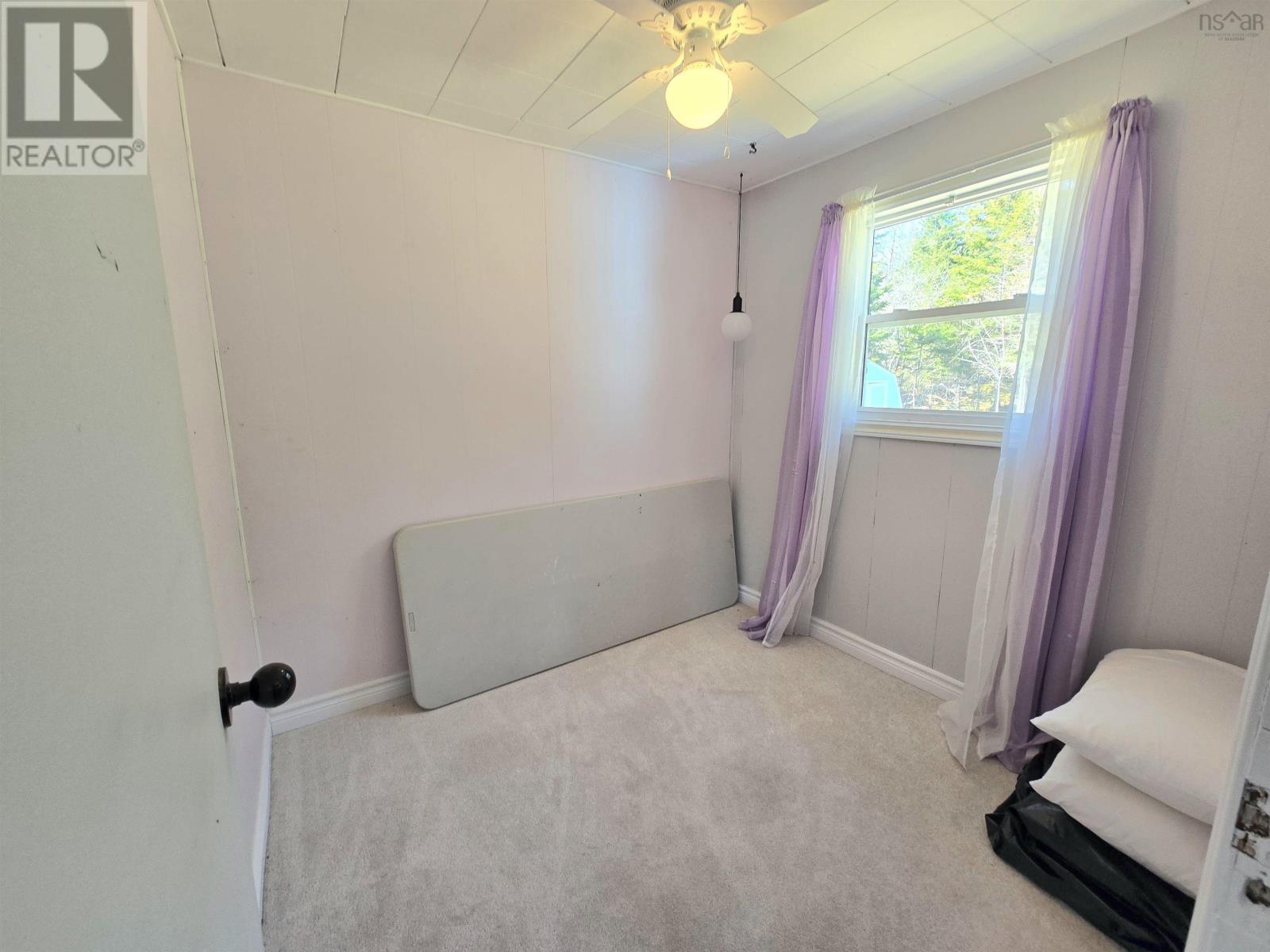 9273 Highway 16, Cooks Cove, Nova Scotia  B0H 1N0 - Photo 13 - 202607039