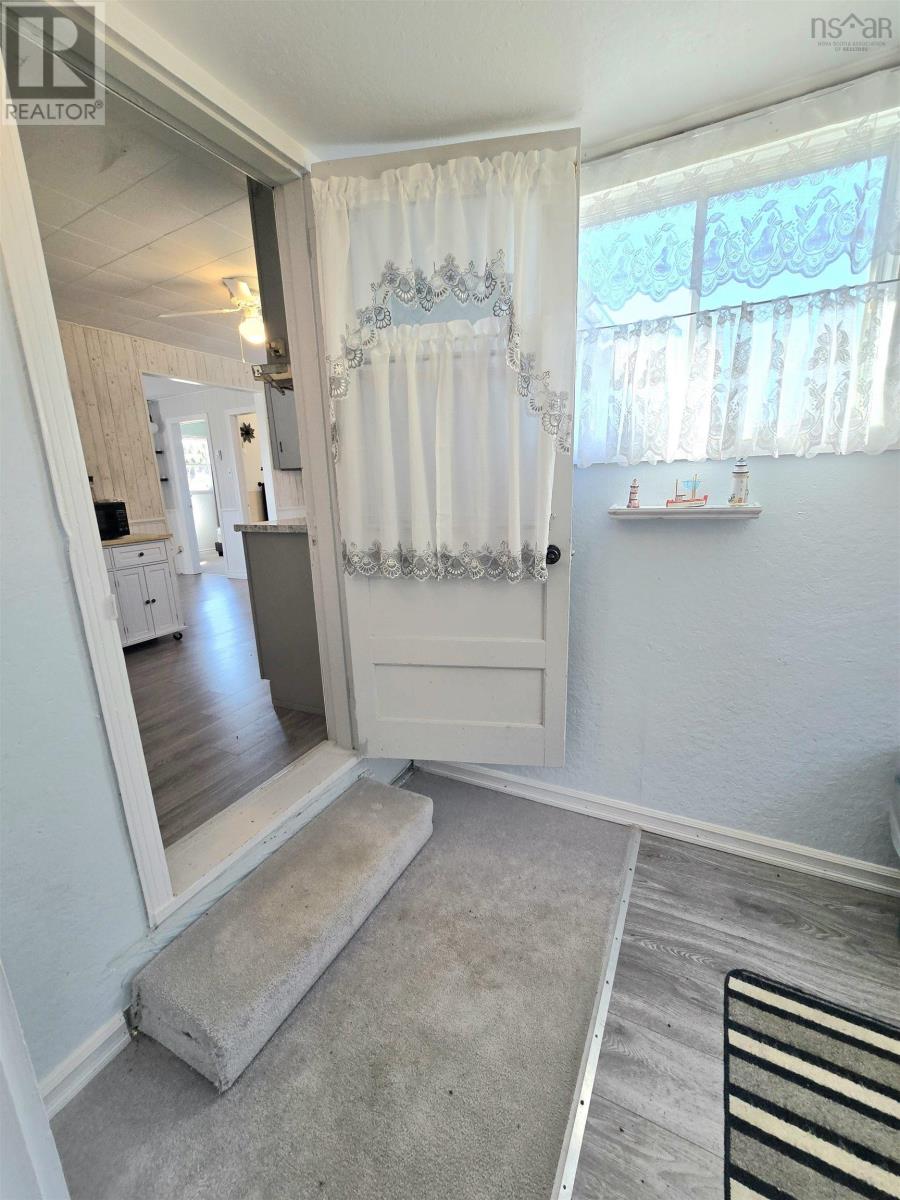 9273 Highway 16, Cooks Cove, Nova Scotia  B0H 1N0 - Photo 14 - 202607039