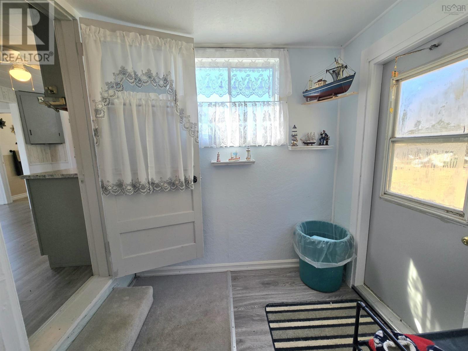 9273 Highway 16, Cooks Cove, Nova Scotia  B0H 1N0 - Photo 15 - 202607039