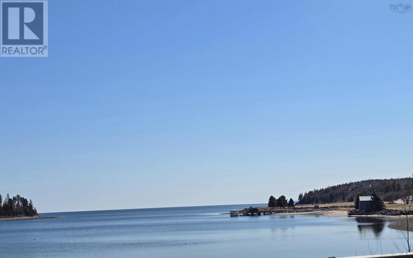 9273 Highway 16, Cooks Cove, Nova Scotia  B0H 1N0 - Photo 16 - 202607039