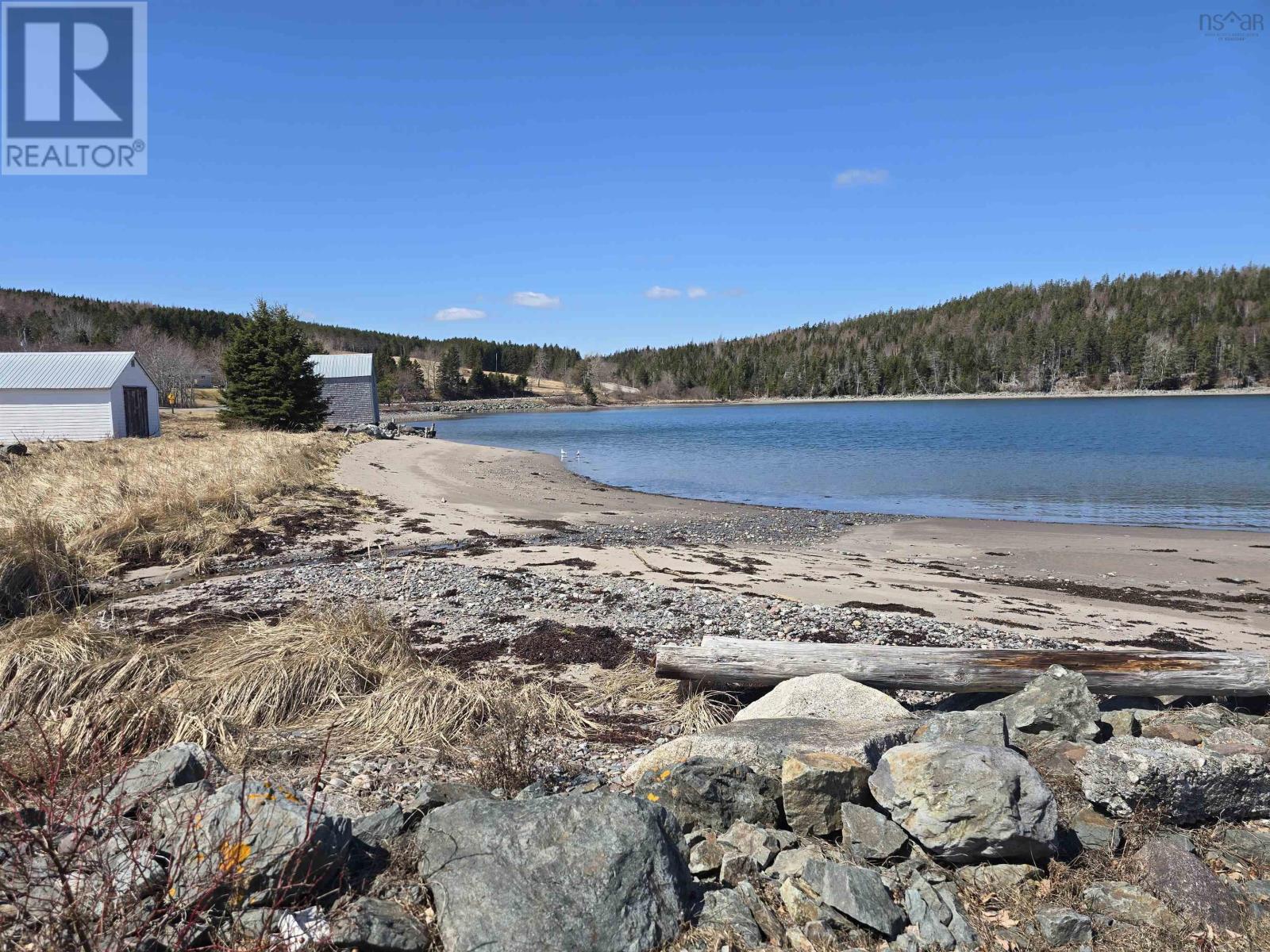 9273 Highway 16, Cooks Cove, Nova Scotia  B0H 1N0 - Photo 18 - 202607039