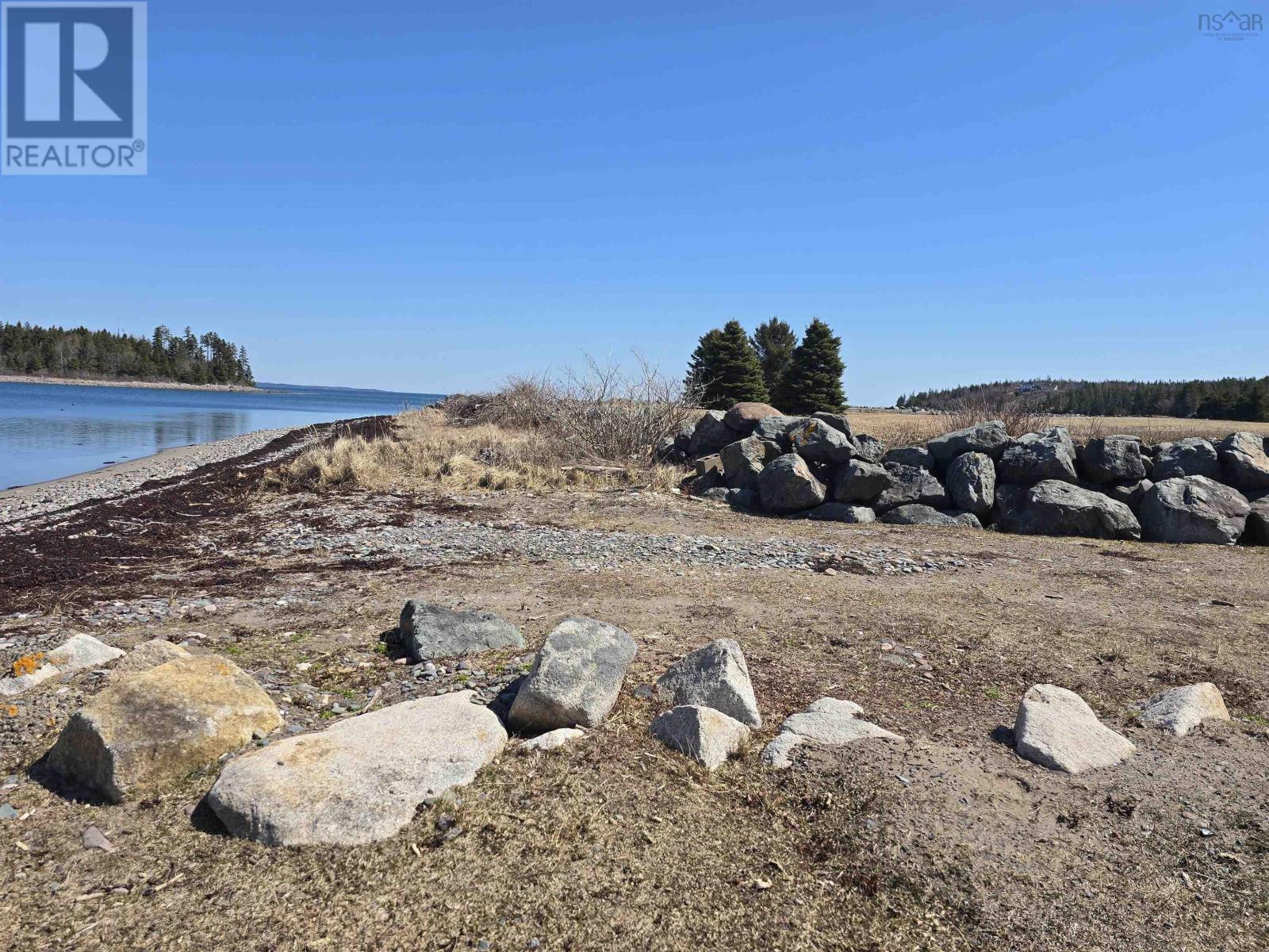 9273 Highway 16, Cooks Cove, Nova Scotia  B0H 1N0 - Photo 19 - 202607039