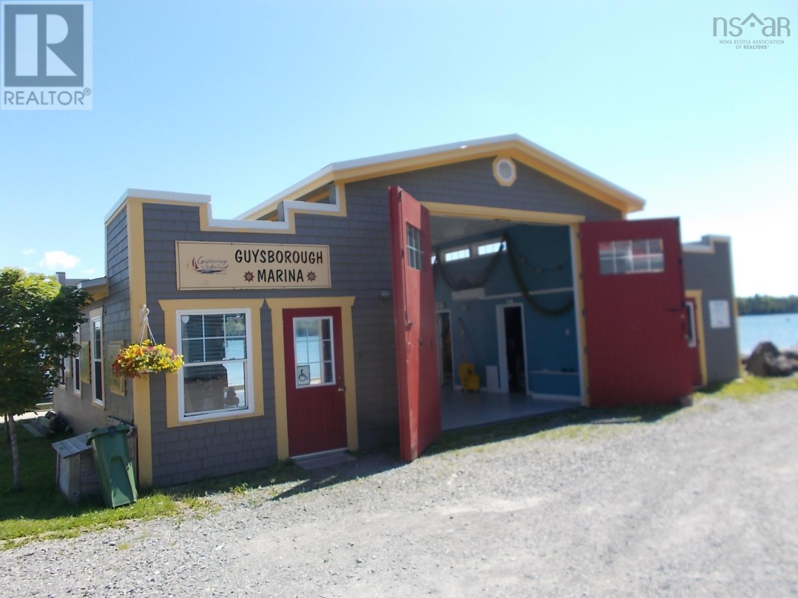 9273 Highway 16, Cooks Cove, Nova Scotia  B0H 1N0 - Photo 23 - 202607039