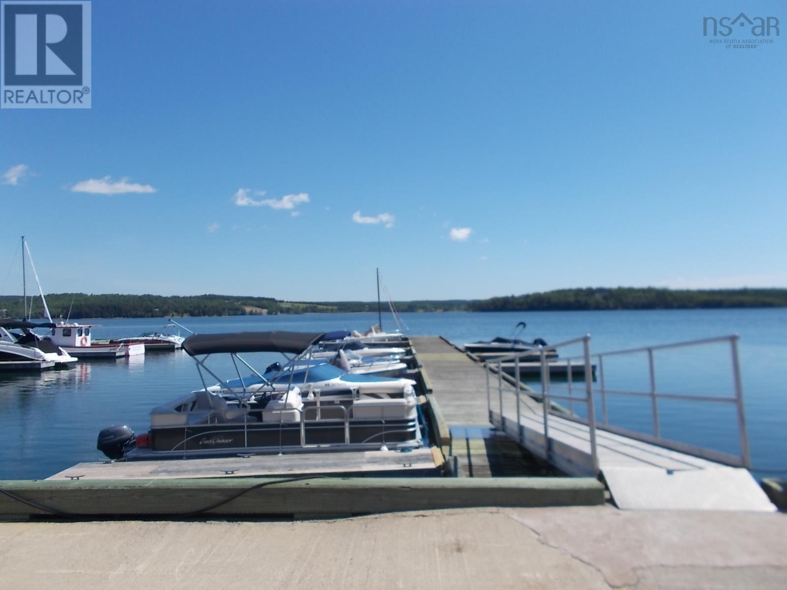 9273 Highway 16, Cooks Cove, Nova Scotia  B0H 1N0 - Photo 24 - 202607039