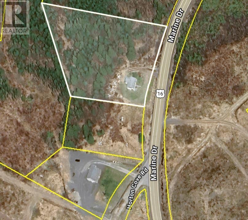 9273 Highway 16, Cooks Cove, Nova Scotia  B0H 1N0 - Photo 25 - 202607039