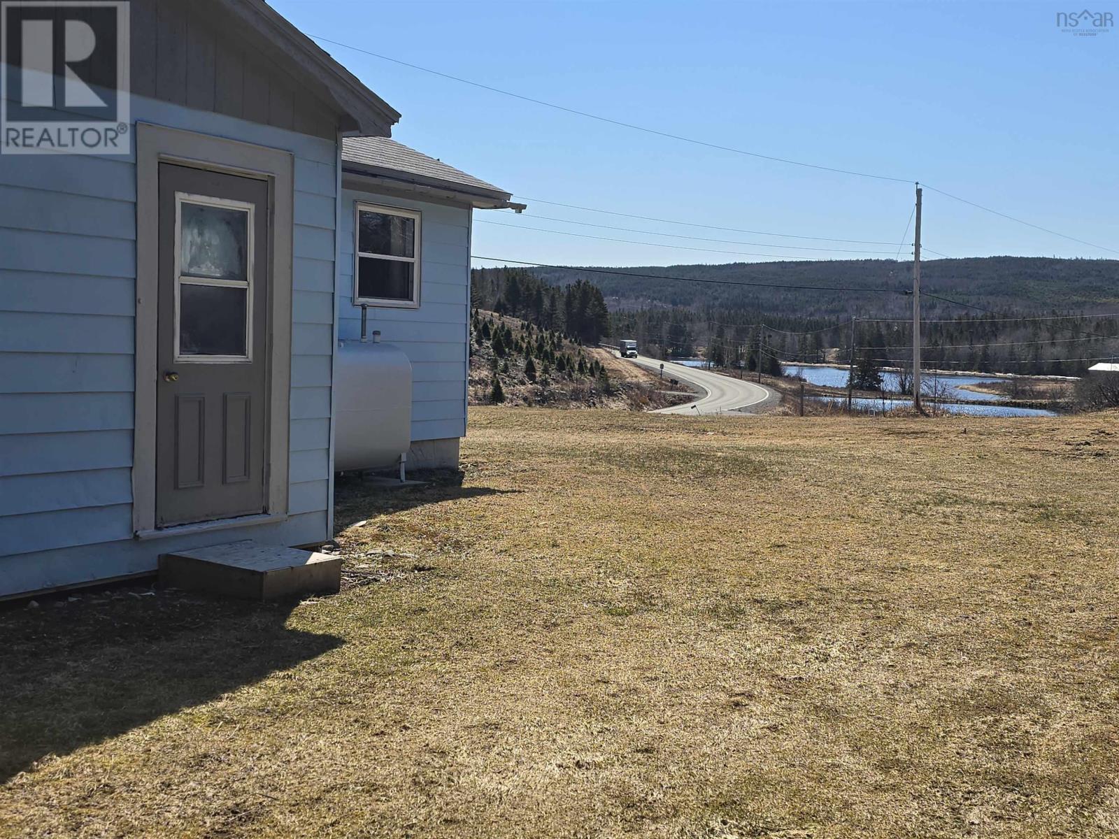 9273 Highway 16, Cooks Cove, Nova Scotia  B0H 1N0 - Photo 3 - 202607039
