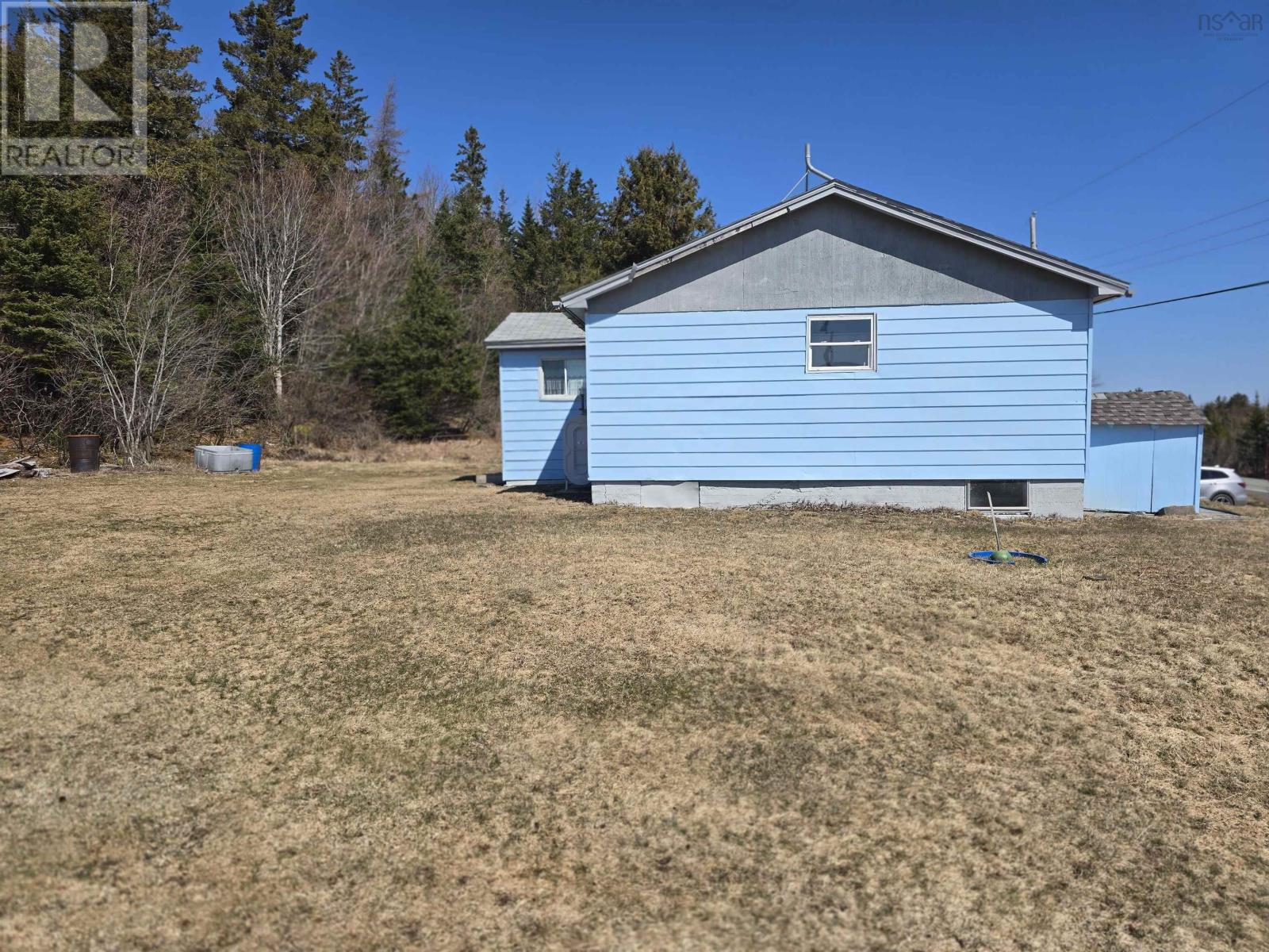 9273 Highway 16, Cooks Cove, Nova Scotia  B0H 1N0 - Photo 4 - 202607039