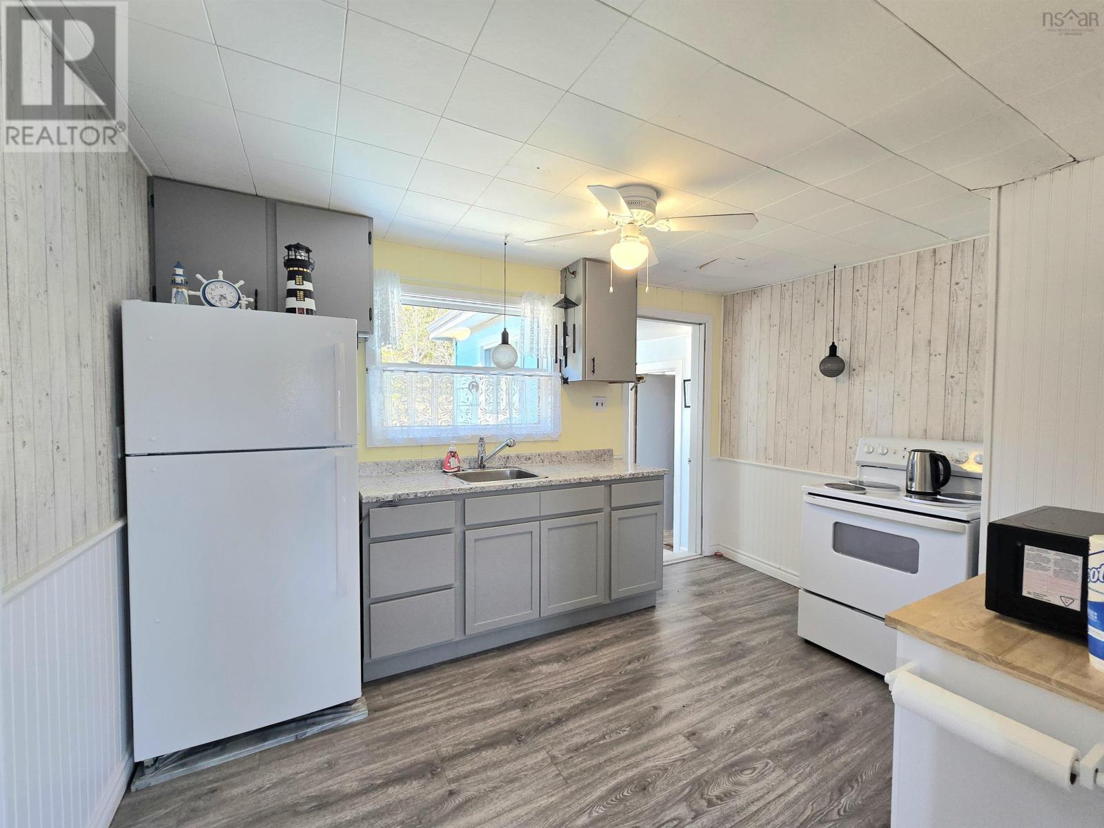 9273 Highway 16, Cooks Cove, Nova Scotia  B0H 1N0 - Photo 6 - 202607039